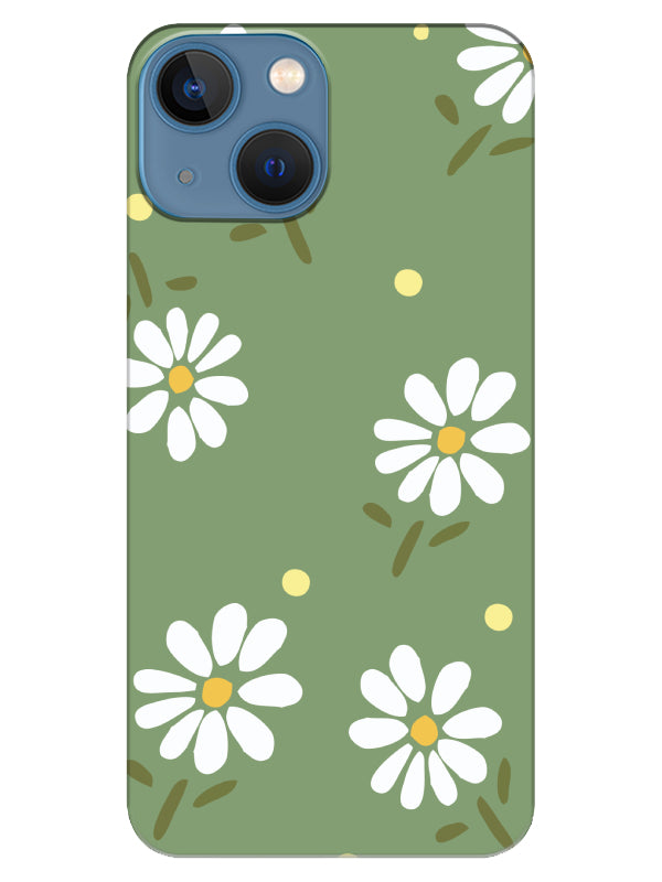 color-Yesil