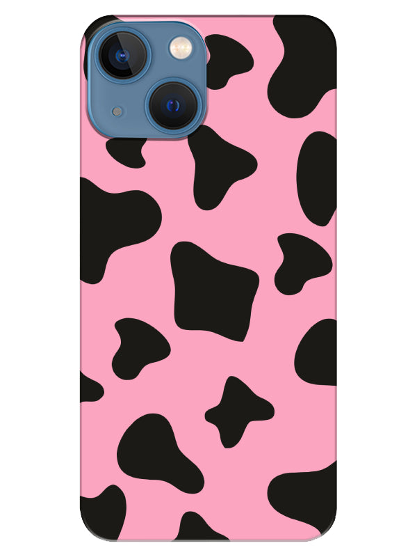 color-Pembe