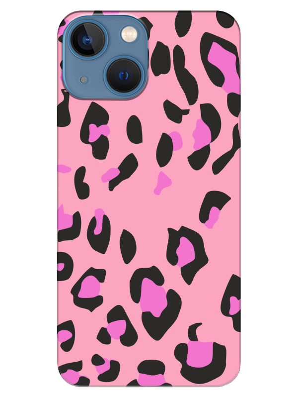 color-Pembe