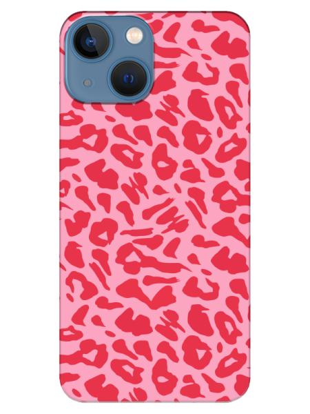 color-Pembe