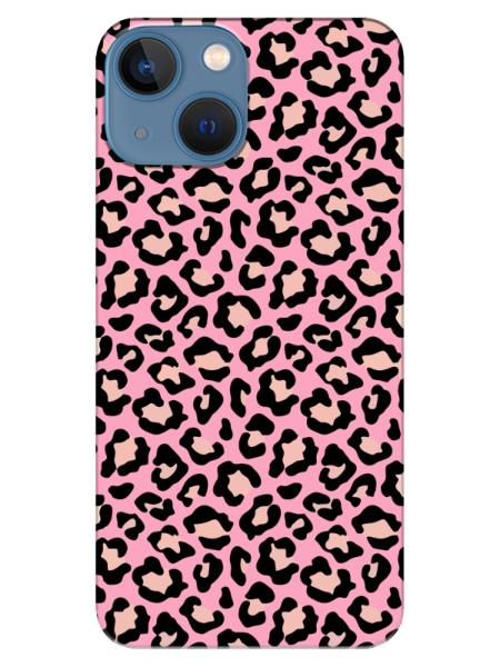 color-Pembe