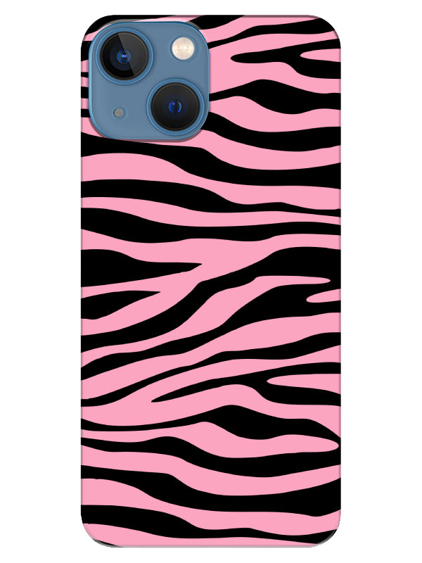 color-Pembe