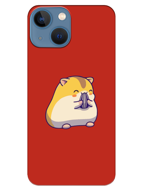 color-Kirmizi