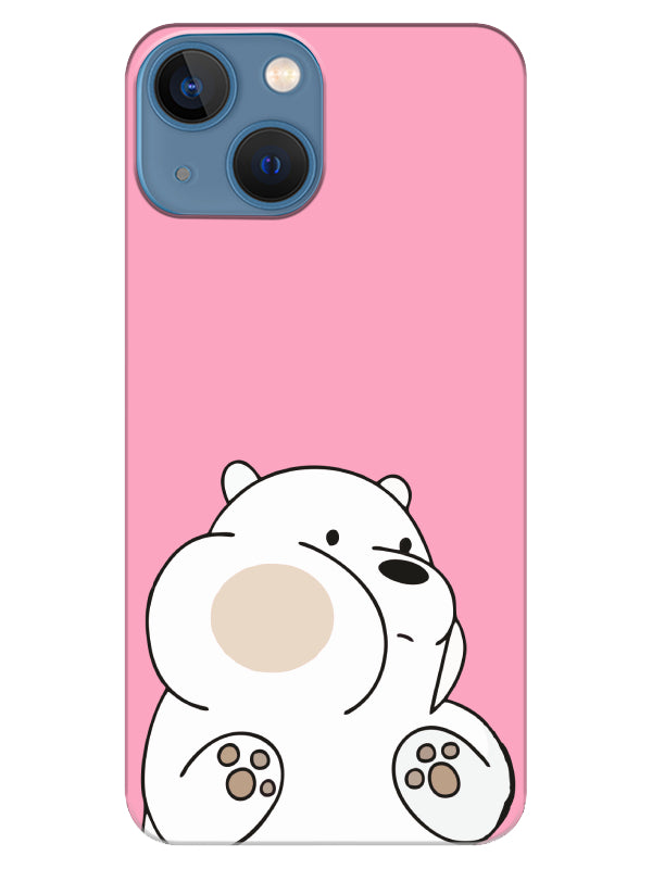 color-Pembe