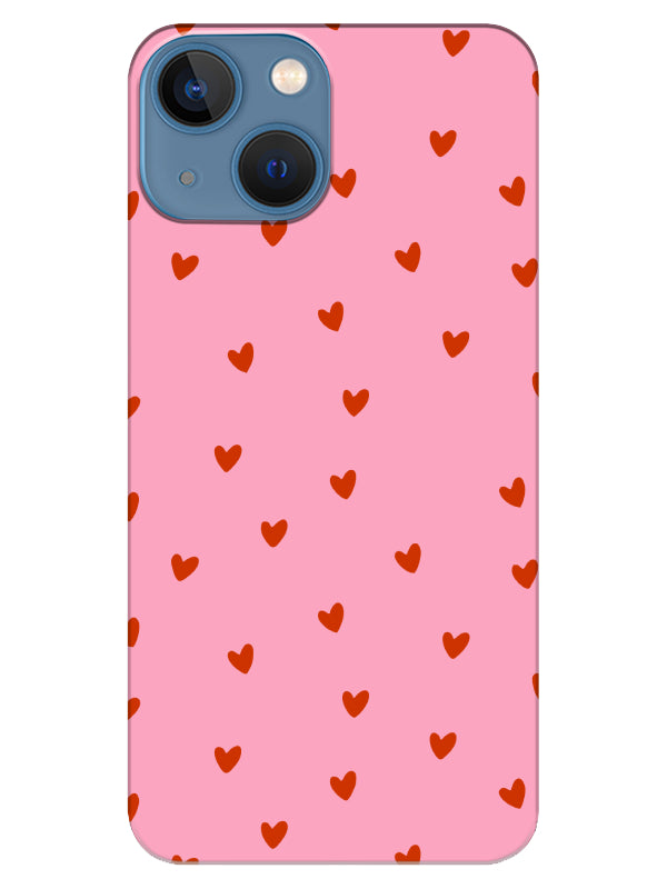 color-Pembe