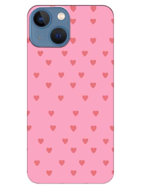 color-Pembe