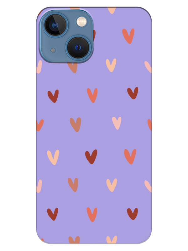 color-Lila