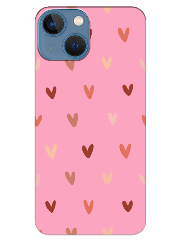 color-Pembe