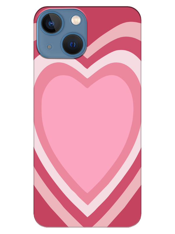 color-Pembe