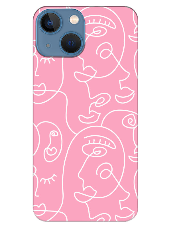color-Pembe