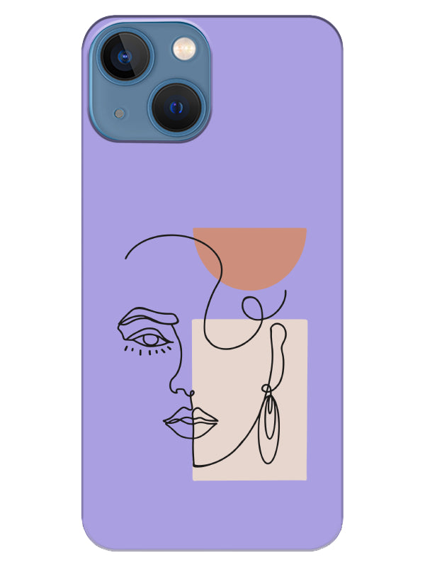 color-Lila