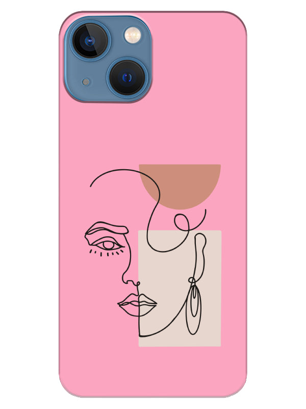 color-Pembe