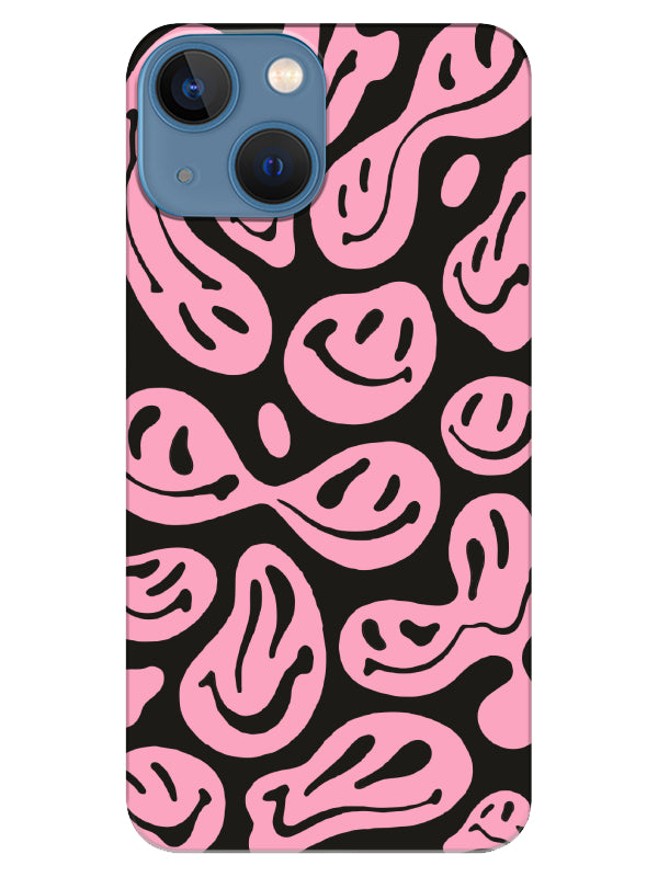 color-Pembe