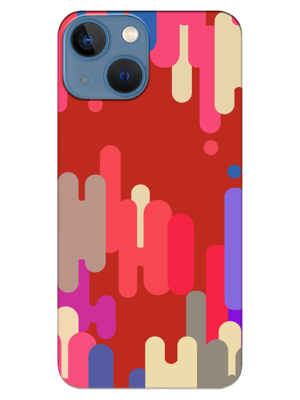 color-Kirmizi