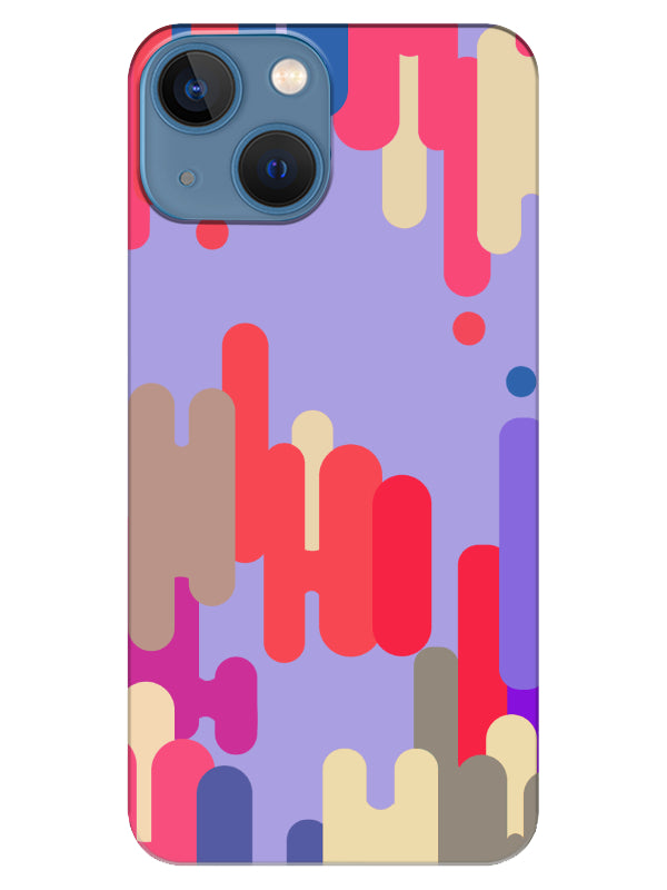 color-Lila