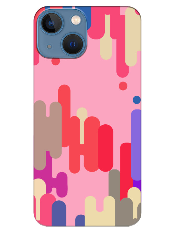 color-Pembe