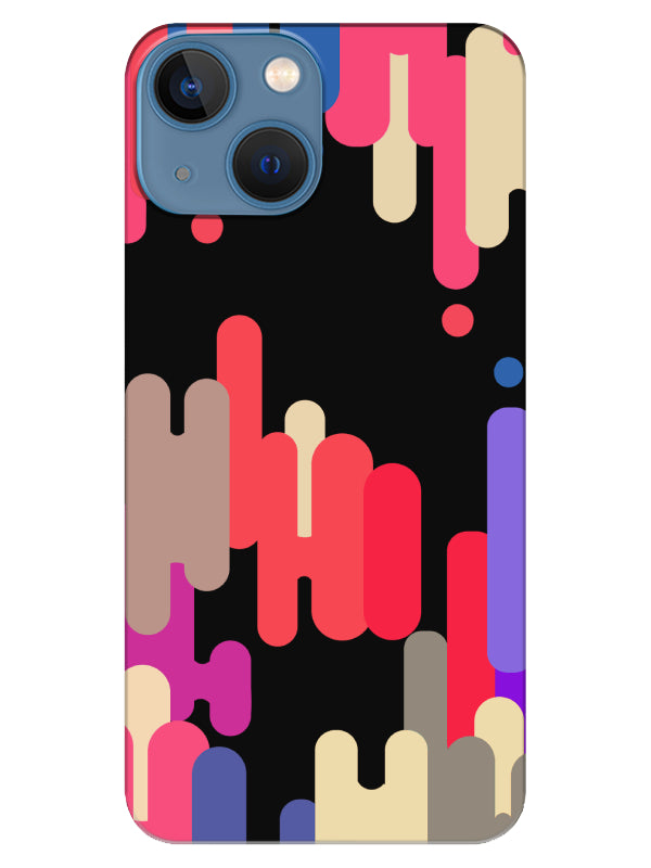 color-Siyah