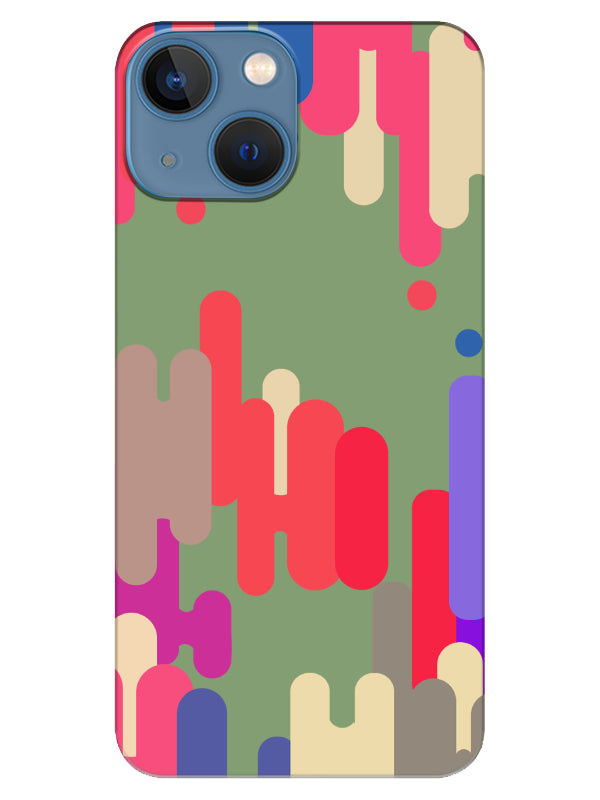color-Yesil