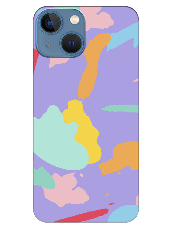 color-Lila