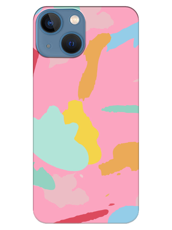 color-Pembe