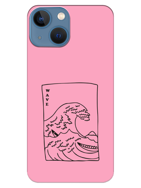 color-Pembe
