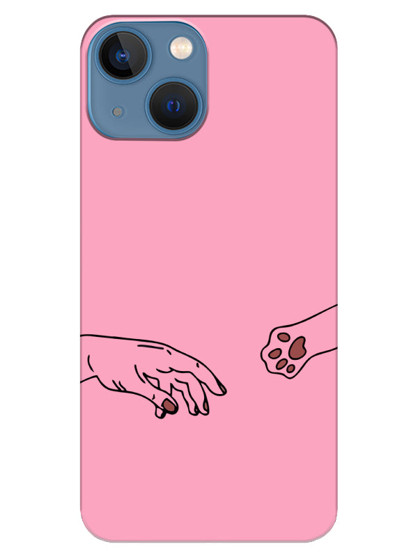 color-Pembe