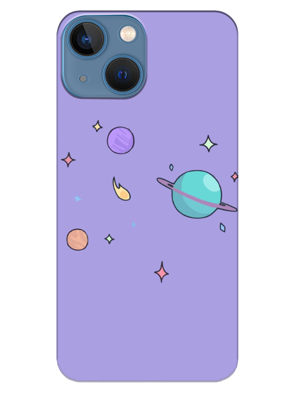 color-Lila
