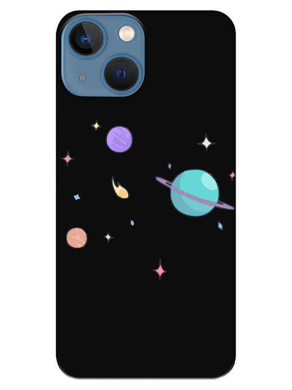 color-Siyah