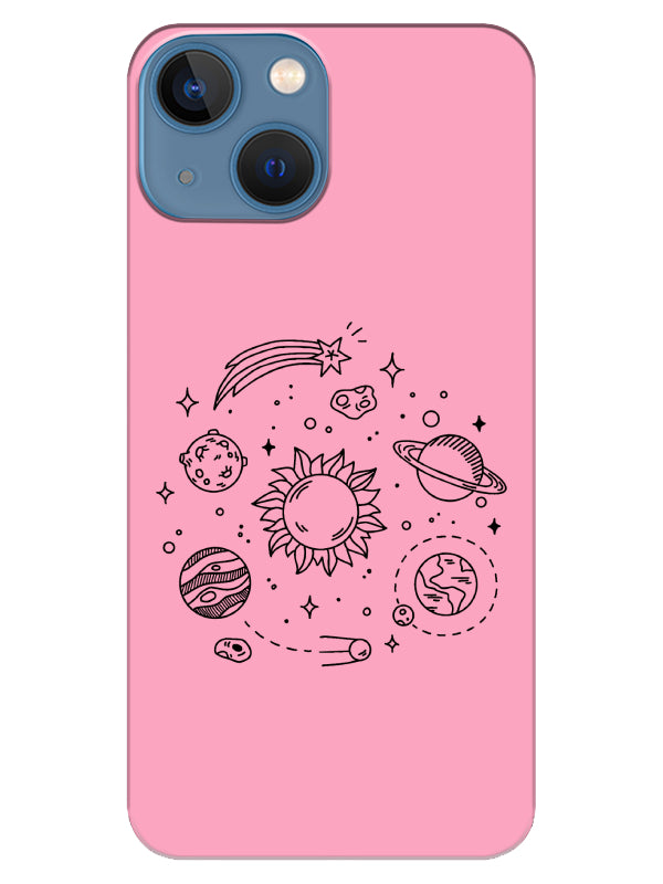 color-Pembe