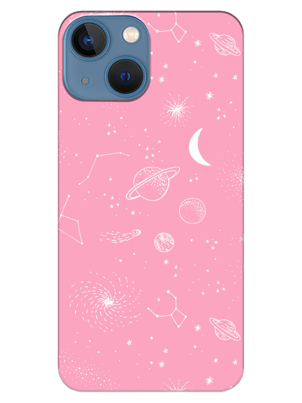color-Pembe