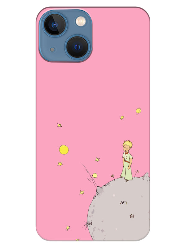color-Pembe