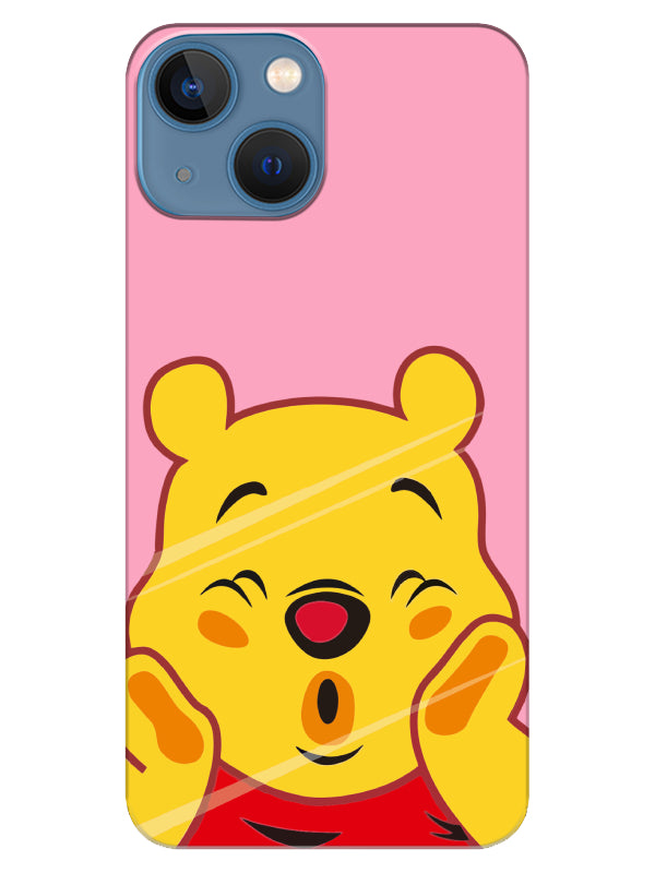 color-Pembe