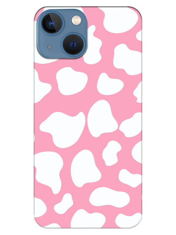 color-Pembe