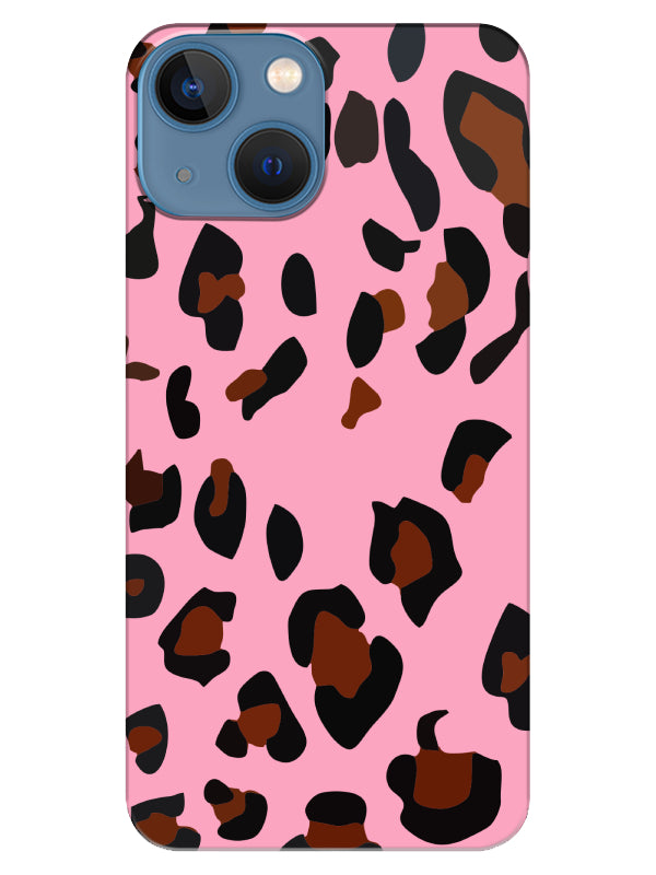 color-Pembe