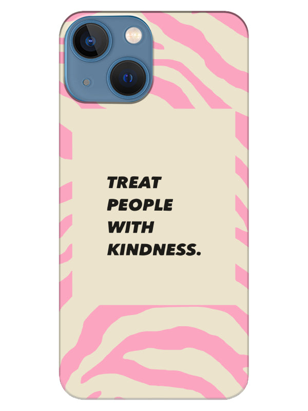 color-Pembe