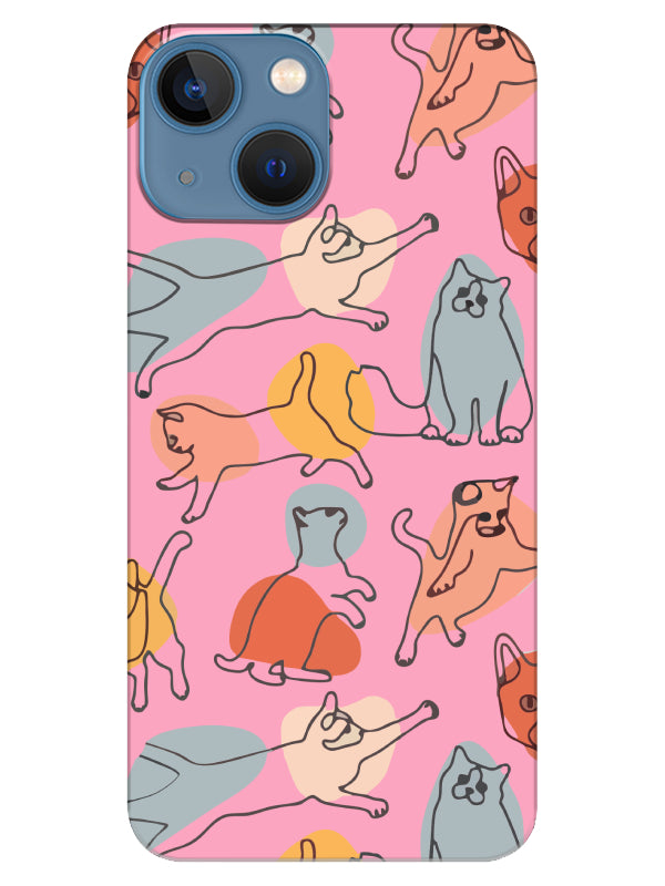 color-Pembe