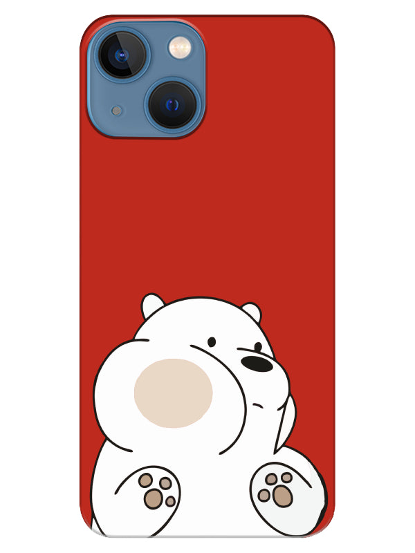 color-Kirmizi