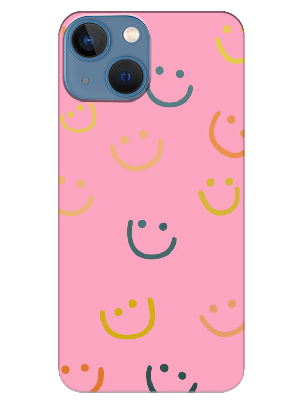 color-Pembe