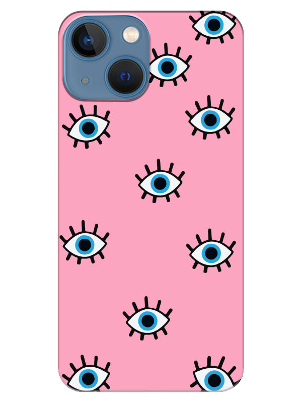 color-Pembe