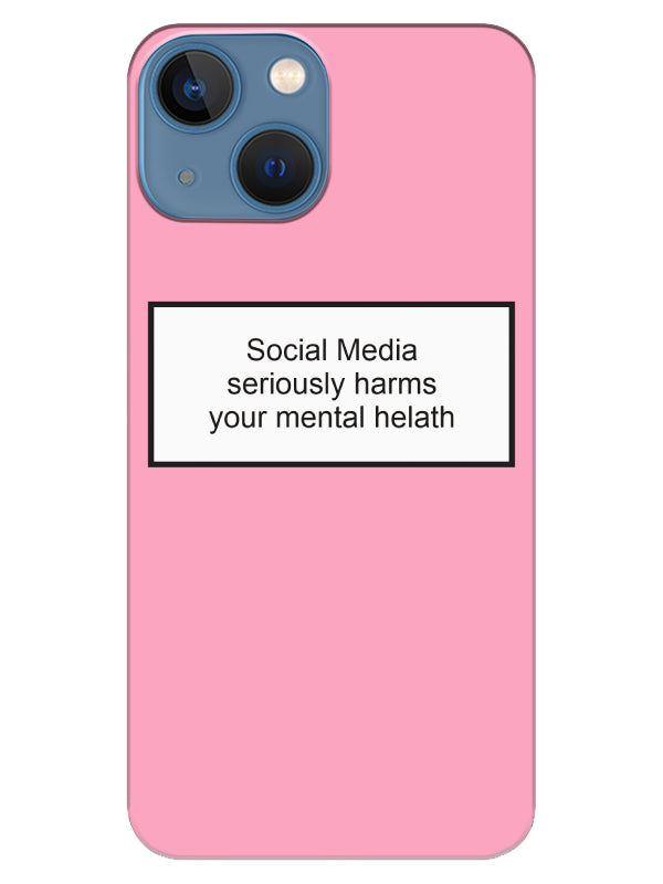 color-Pembe