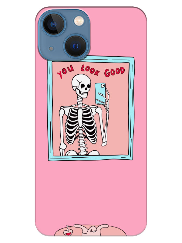 color-Pembe