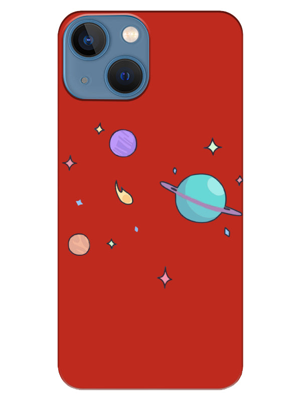 color-Kirmizi