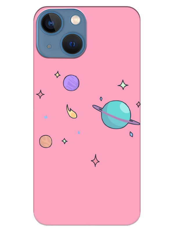 color-Pembe
