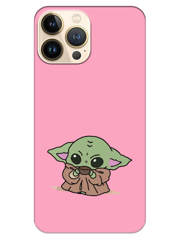 color-Pembe