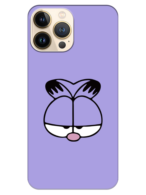 color-Lila