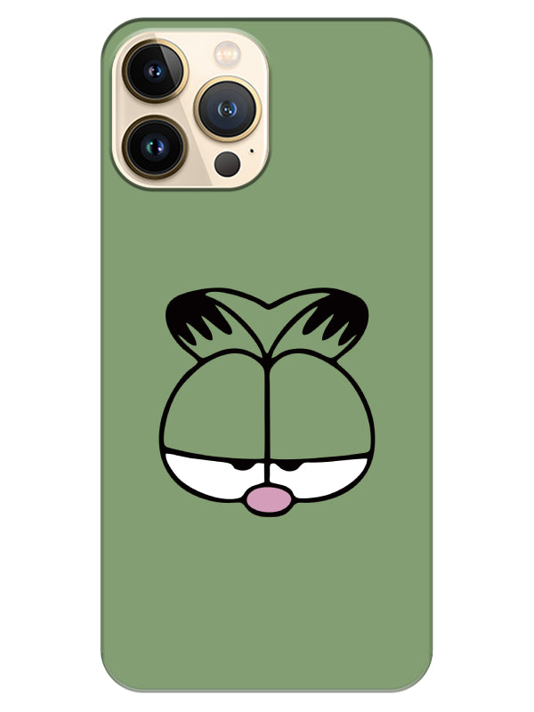 color-Yesil