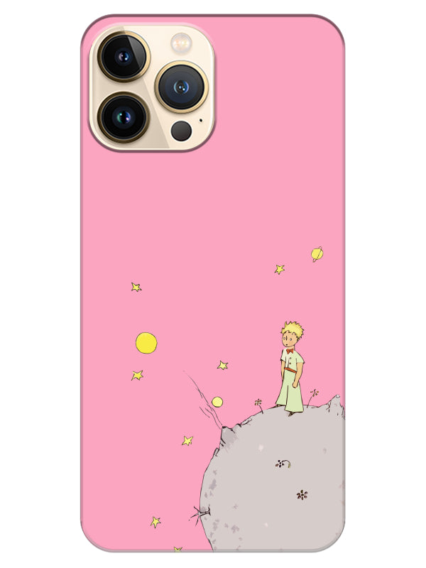 color-Pembe