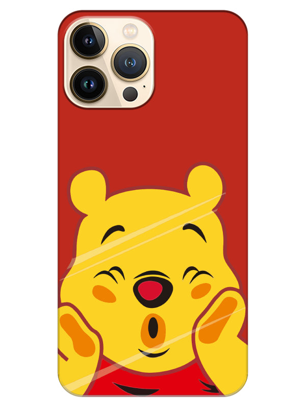 color-Kirmizi