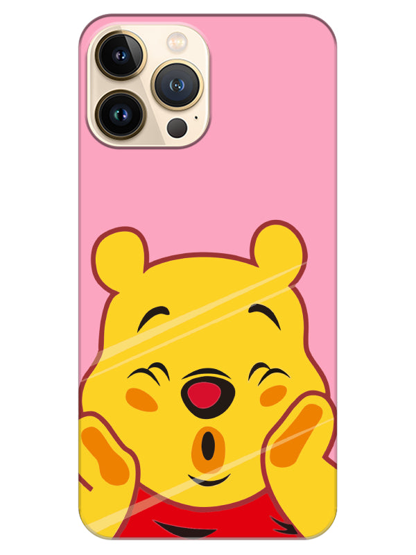 color-Pembe