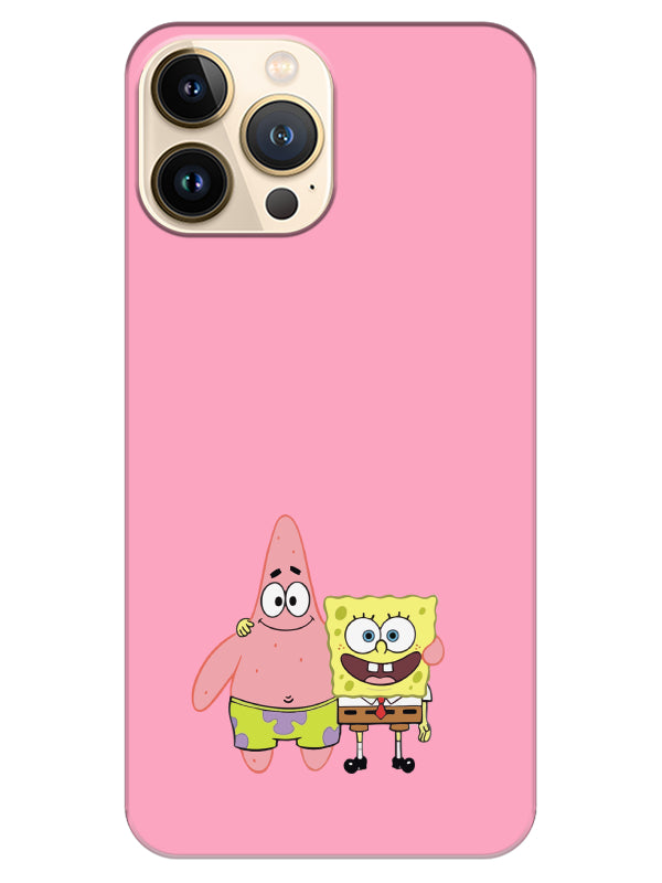 color-Pembe
